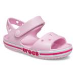 Bayaband Sandal Kids - Ballerina Pink candy Pink J3