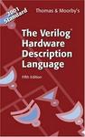 The Verilog Hardware Description Language