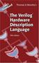 The Verilog Hardware Description Language