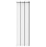 RG-ANT20S-90 Reyee Airmetro 5GHZ Sector Antenna 10KM Working Distance IP55 90 Horizontal & 7 Vertical Beam Width