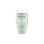 Specifique Bain Divalent 250ML