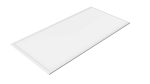 5FT 24W LED T8 Cool White Lamp 6000K Combat Econo