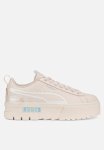 Puma Mayze Strap Girl Zone