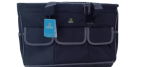 Lumeno 15 Ton Jack Heavy Duty Bag For