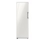 Samsung Bespoke Upright Freezer