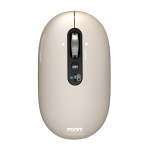 Pure Mac Wireless Pearl Mouse