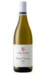 Neil Ellis Whitehall Chardonnay 750ML - 1