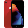 Apple Iphone 8 256GB Red Pre Owned