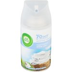 Airwick Freshmatic Refill Cherry 250ML