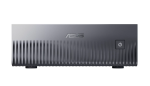 Asus Ascent GX10 Arm V9.2-A Cpu GB10 128 Gb LPDDR5X Coherent Unified System Memory 1TB M.2 2242 Nvme Pcie 4.0 X