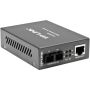 TP-link Gigabit Multi-mode Media Converter NET-MC200CM