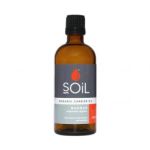 Carrier Oil Baobab 100ML