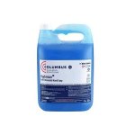 Antibac Soap 5L