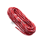 Universal Ski Rope 10MM X 10M