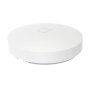 Xiaomi Wireless Smart Switch – Flat Design, Multi-Device Control, Easy Installation