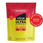 Ultra Energy Drink Mix 720G - Peach Apricot