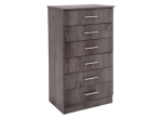 Lagos Chest Of Drawers
