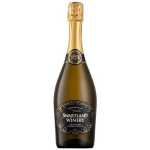 Swartland Cuvee Extra Dry Sparkling 750ML - 6