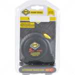 SECURI-PROD Tape Measure – Mts Soft Grip 5M X 19MM