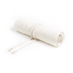 Fabric Tool Roll Heavy Duty 65 X 30CM
