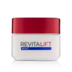 L&apos Or Al Paris Revitalift Anti-wrinkle & Firming Classic Night Cream