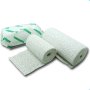 Bandage Plaster Of Paris Pack Of 10