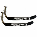 Holdfast Canoe Store It