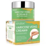 Sefudun Varicose Vein Cream