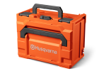 Battery Box Medium T-loc III