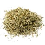Shepherd's Purse Capsella Bursa-pastoris - Bulk - 500G