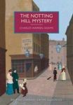 The Notting Hill Mystery Paperback