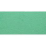 Soft Pastel - Ocean Blue 1