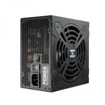 FSP Hydro G Pro 750W Gold Modular Psu