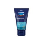 Vaseline Men Spot Control Face Wash 100ML