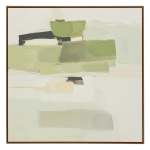 Natures Palette Wall Art