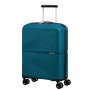 American Tourister Airconic Spinner - Turquoise 55