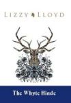 The Whyte Hinde Hardcover