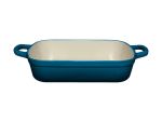 Maxwell & Williams Maxwell And Williams Cast Iron Roaster 28X21CM 3L
