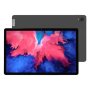 Lenovo Xiaoxin Pad Wifi Tablet 11 Inch 6GB+128GB - Smartware