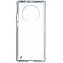 Air Slim Case For Huawei Mate 40 Pro - Clear
