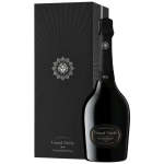 Grand Si Cle N26 Gift Box