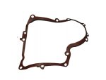Briggs Gasket Base 692405 Crankcase 271996 12HP