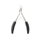 Great Grip Cuticle Nipper
