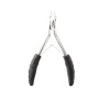 Great Grip Cuticle Nipper