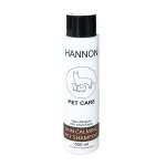 Skin Calming Pet Shampoo 500ML