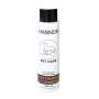 Skin Calming Pet Shampoo 500ML