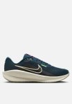 Nike Downshifter 13