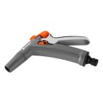 Gardena Classic Impulse Handheld Water Sprayer