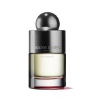 Molton Brown Rosa Absolute Decants samples