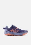 New Balance Dynasoft Nitrel V6 - Dream State